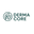 shopdermacore.com favicon