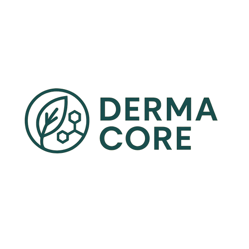 Derma Core